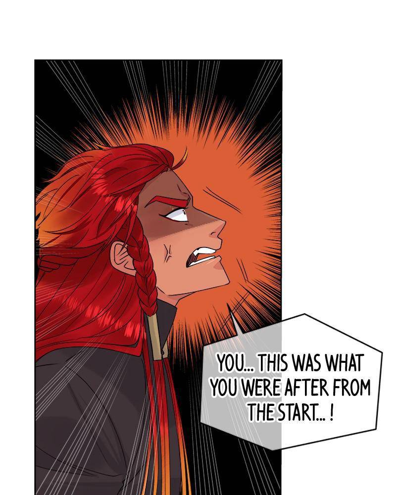 The Princess’ Jewelry Box Chapter 13 - page 85