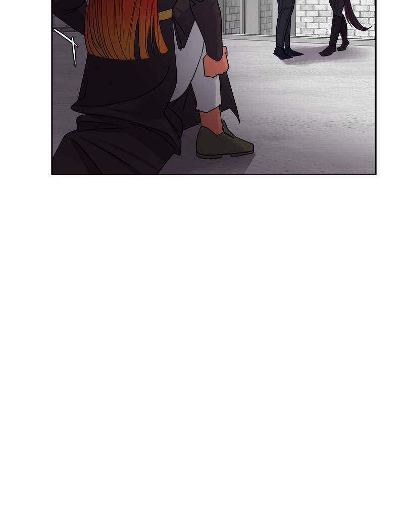 The Princess’ Jewelry Box Chapter 13 - page 87