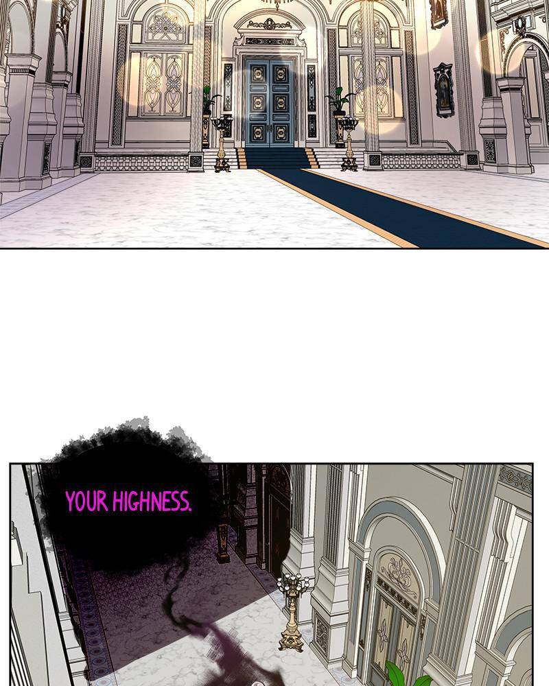 The Princess’ Jewelry Box Chapter 13 - page 89