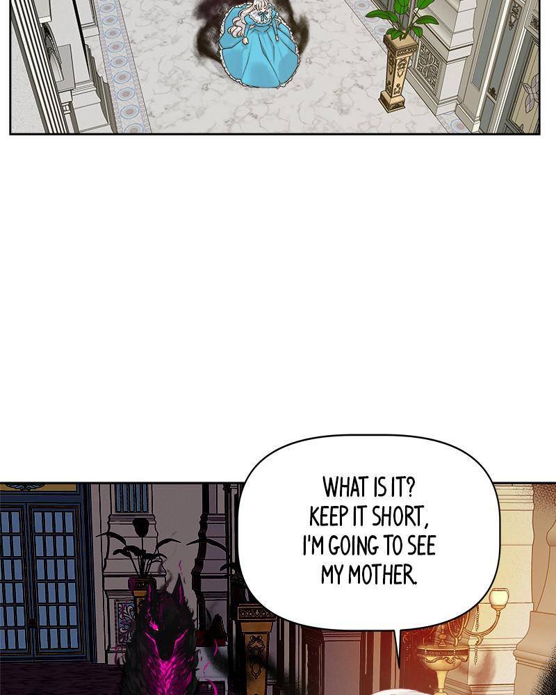 The Princess’ Jewelry Box Chapter 13 - page 90