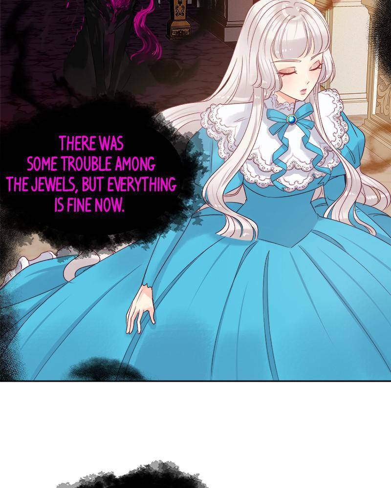 The Princess’ Jewelry Box Chapter 13 - page 91