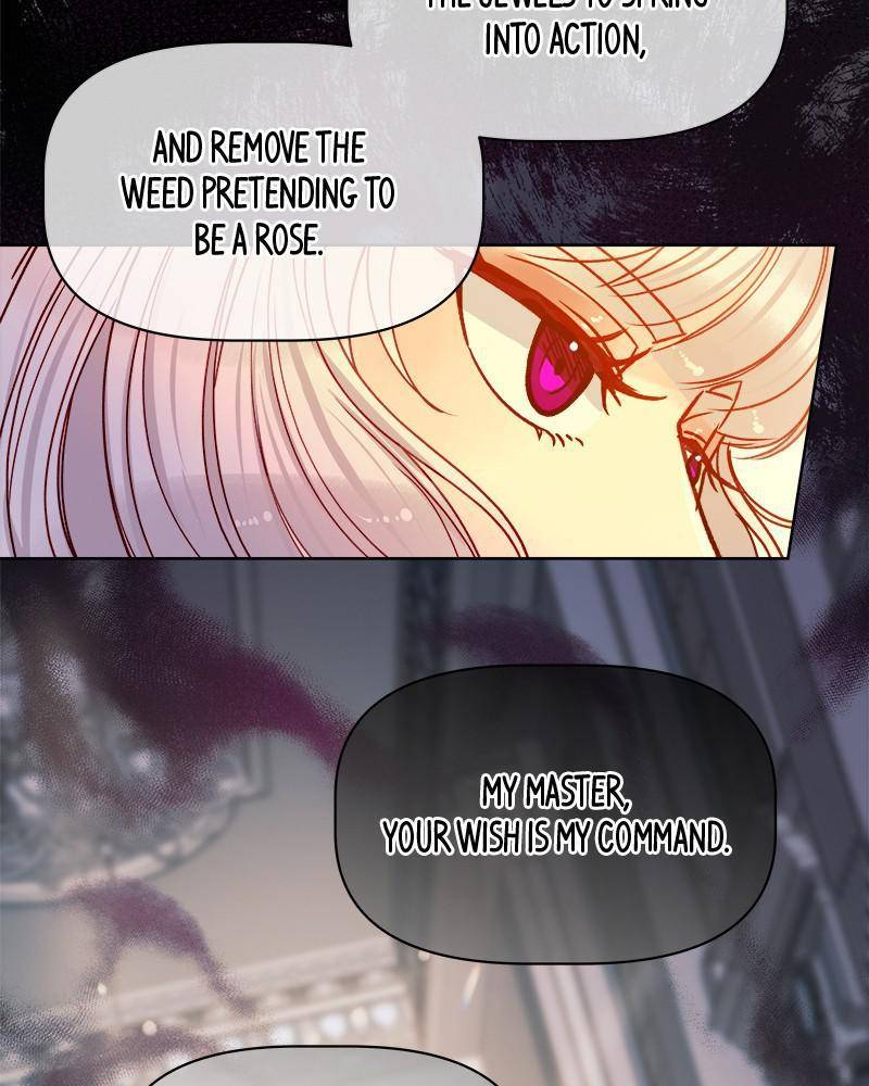 The Princess’ Jewelry Box Chapter 13 - page 93