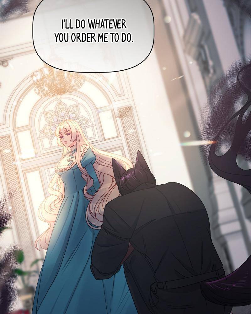 The Princess’ Jewelry Box Chapter 13 - page 94