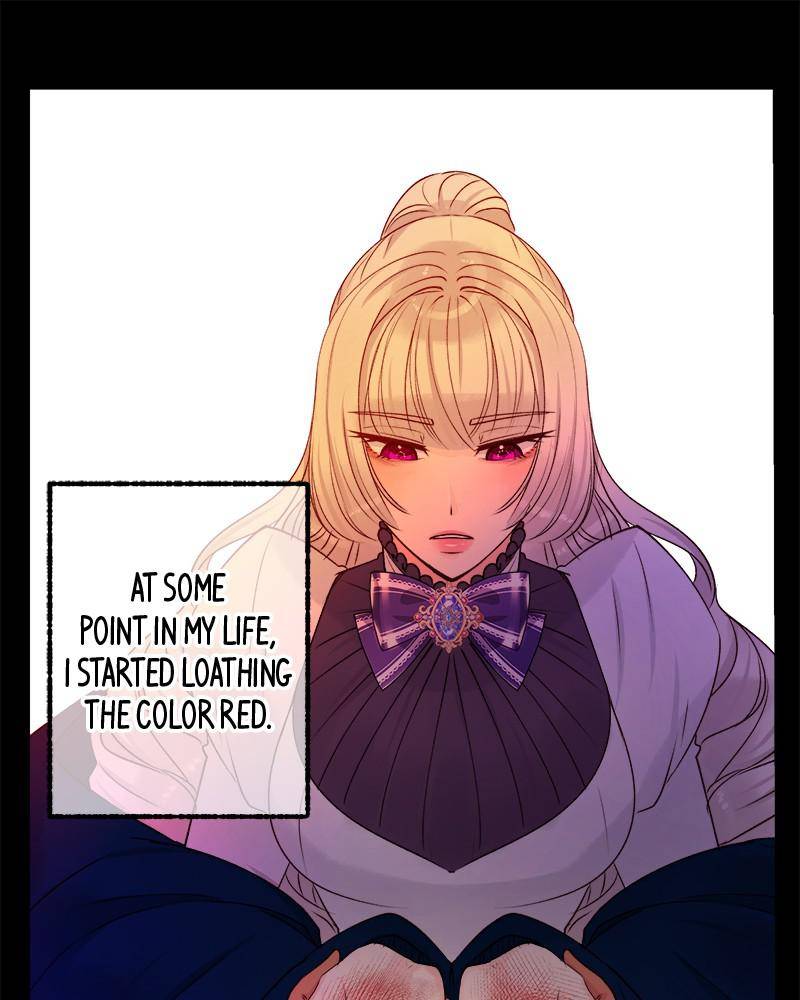 The Princess’ Jewelry Box Chapter 14 - page 76