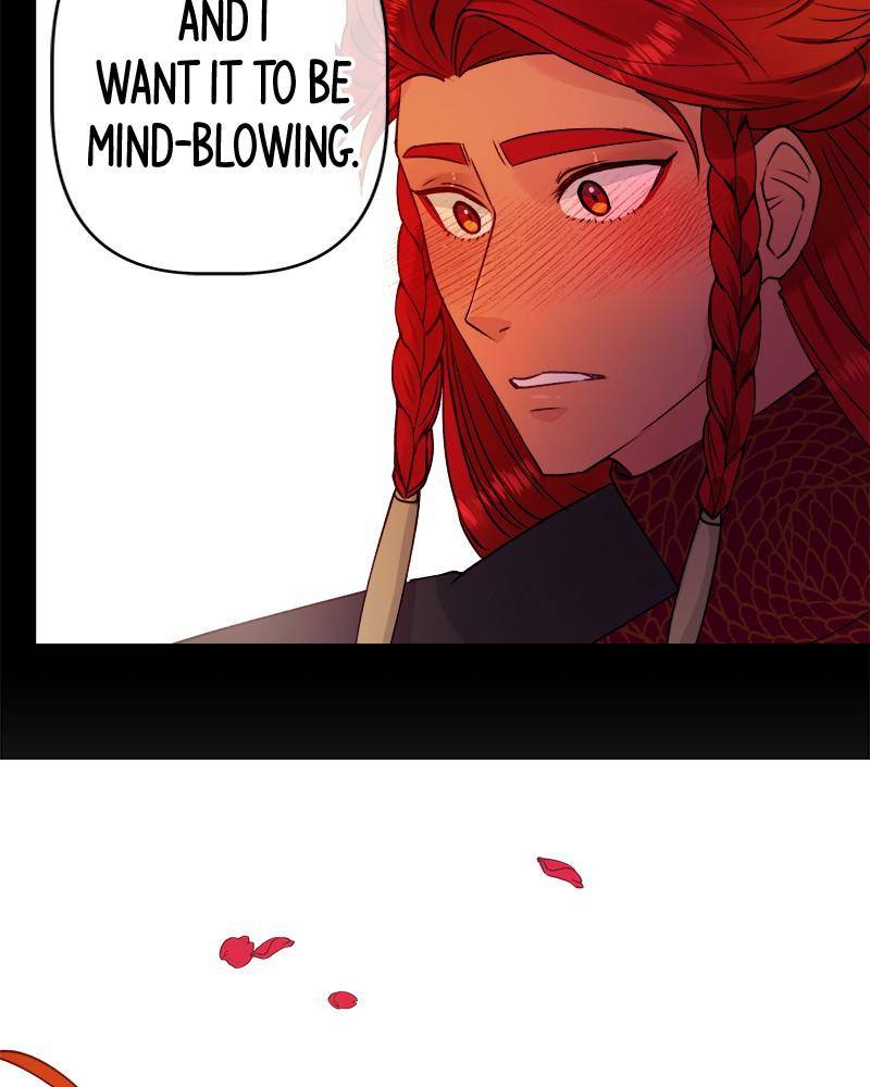 The Princess’ Jewelry Box Chapter 14 - page 84