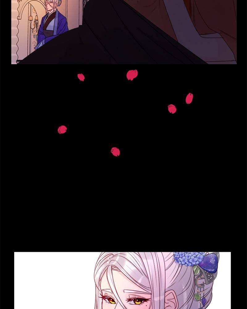The Princess’ Jewelry Box Chapter 14 - page 88