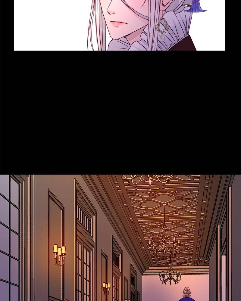 The Princess’ Jewelry Box Chapter 14 - page 89