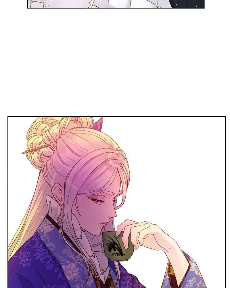 The Princess’ Jewelry Box Chapter 15 - page 23