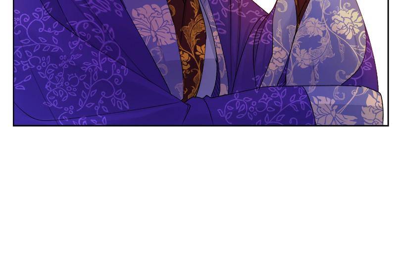The Princess’ Jewelry Box Chapter 15 - page 24