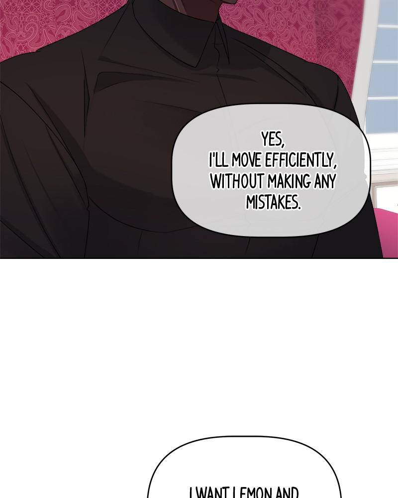 The Princess’ Jewelry Box Chapter 15 - page 31