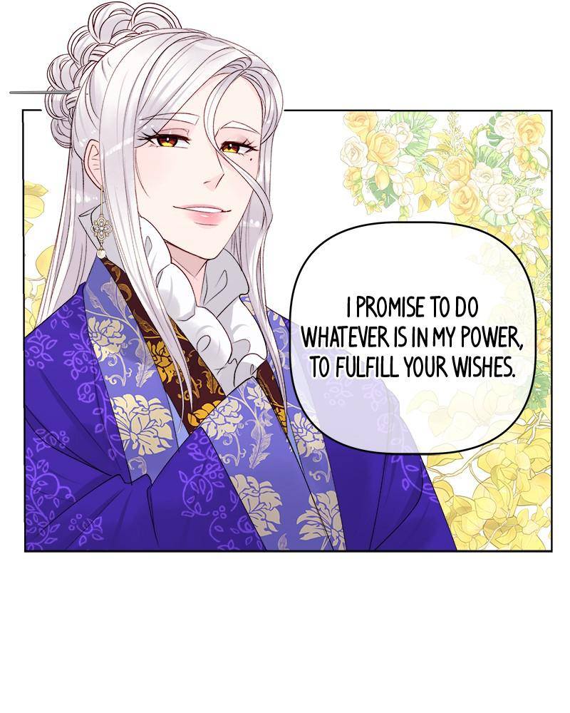 The Princess’ Jewelry Box Chapter 15 - page 37