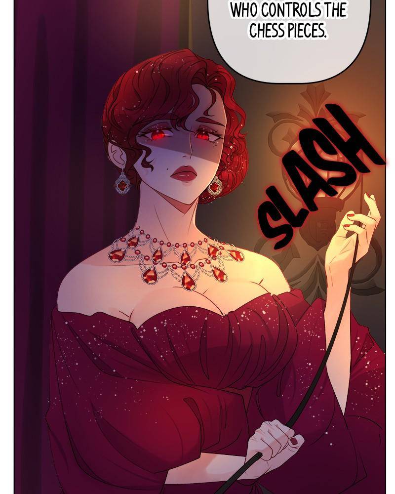 The Princess’ Jewelry Box Chapter 15 - page 41