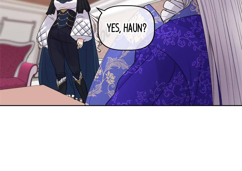 The Princess’ Jewelry Box Chapter 15 - page 51