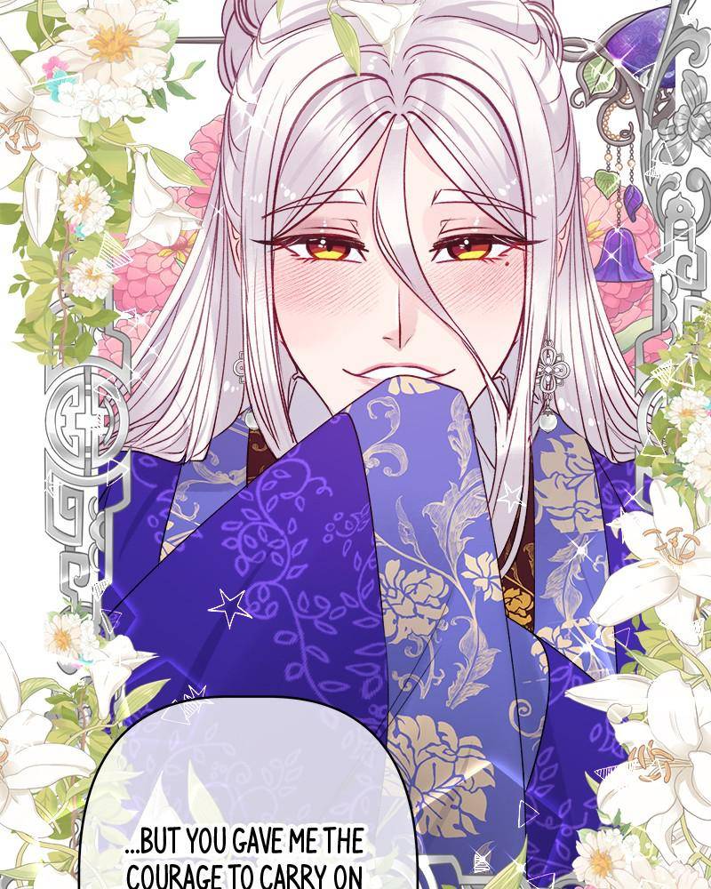 The Princess’ Jewelry Box Chapter 15 - page 59