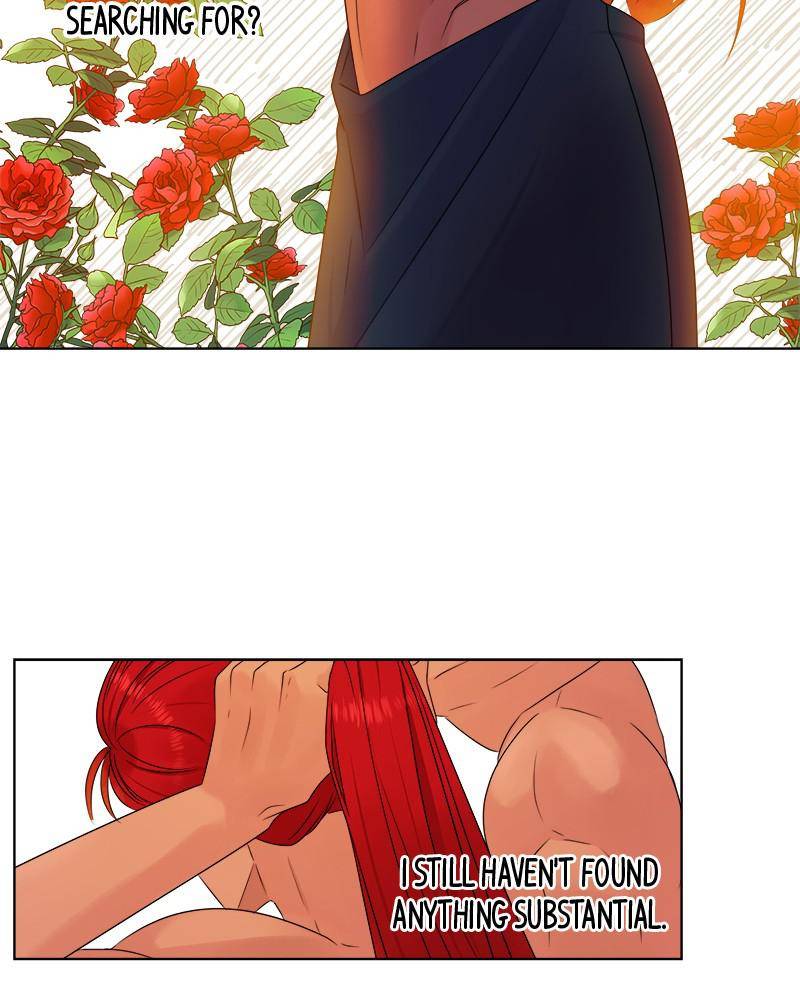 The Princess’ Jewelry Box Chapter 15 - page 6