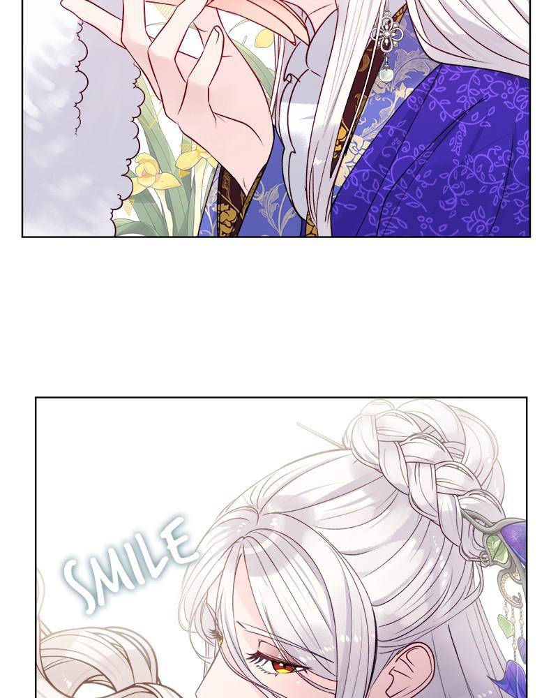 The Princess’ Jewelry Box Chapter 15 - page 63