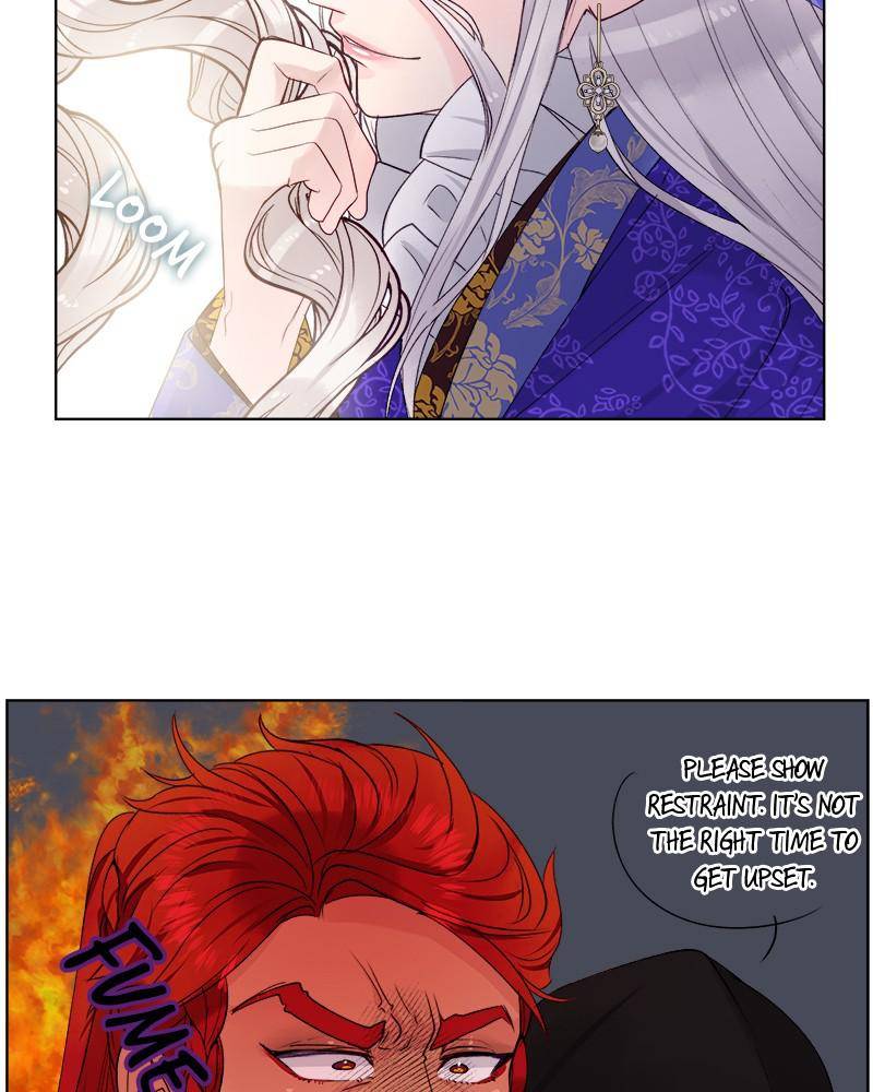 The Princess’ Jewelry Box Chapter 15 - page 64