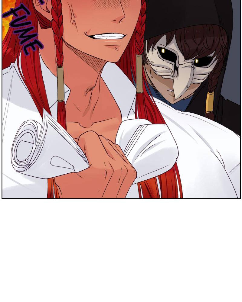 The Princess’ Jewelry Box Chapter 15 - page 65