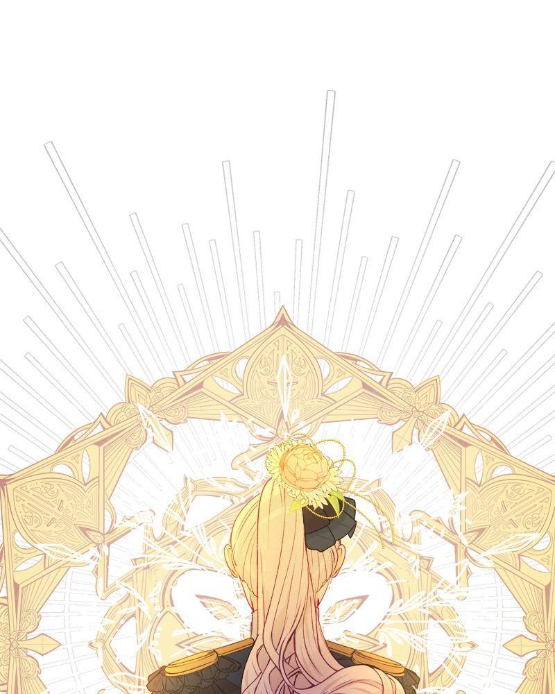 The Princess’ Jewelry Box Chapter 15 - page 68