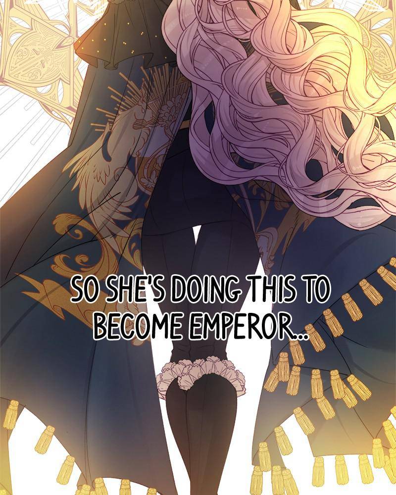 The Princess’ Jewelry Box Chapter 15 - page 69
