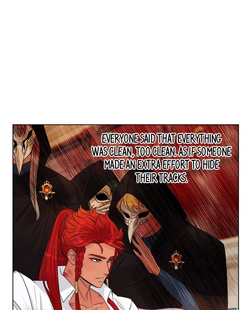 The Princess’ Jewelry Box Chapter 15 - page 7