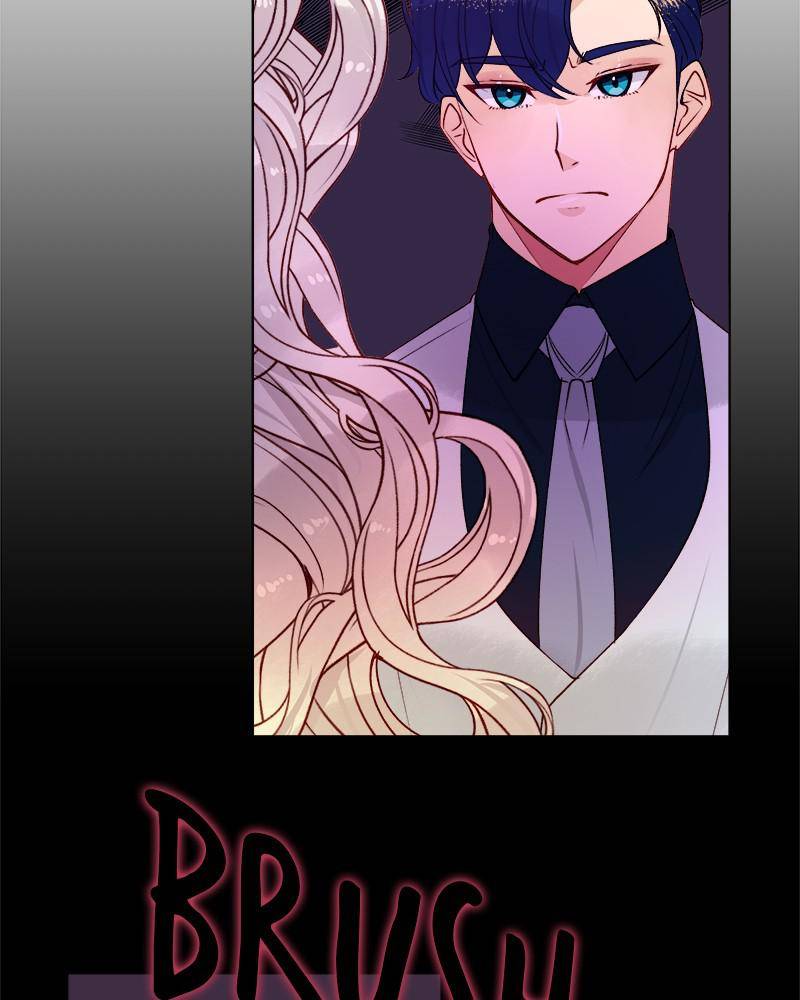 The Princess’ Jewelry Box Chapter 15 - page 71