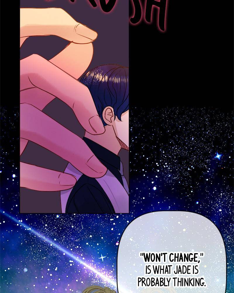 The Princess’ Jewelry Box Chapter 15 - page 72