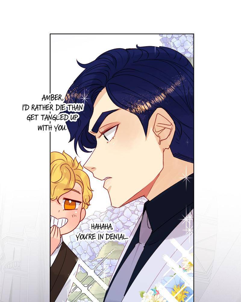 The Princess’ Jewelry Box Chapter 15 - page 82