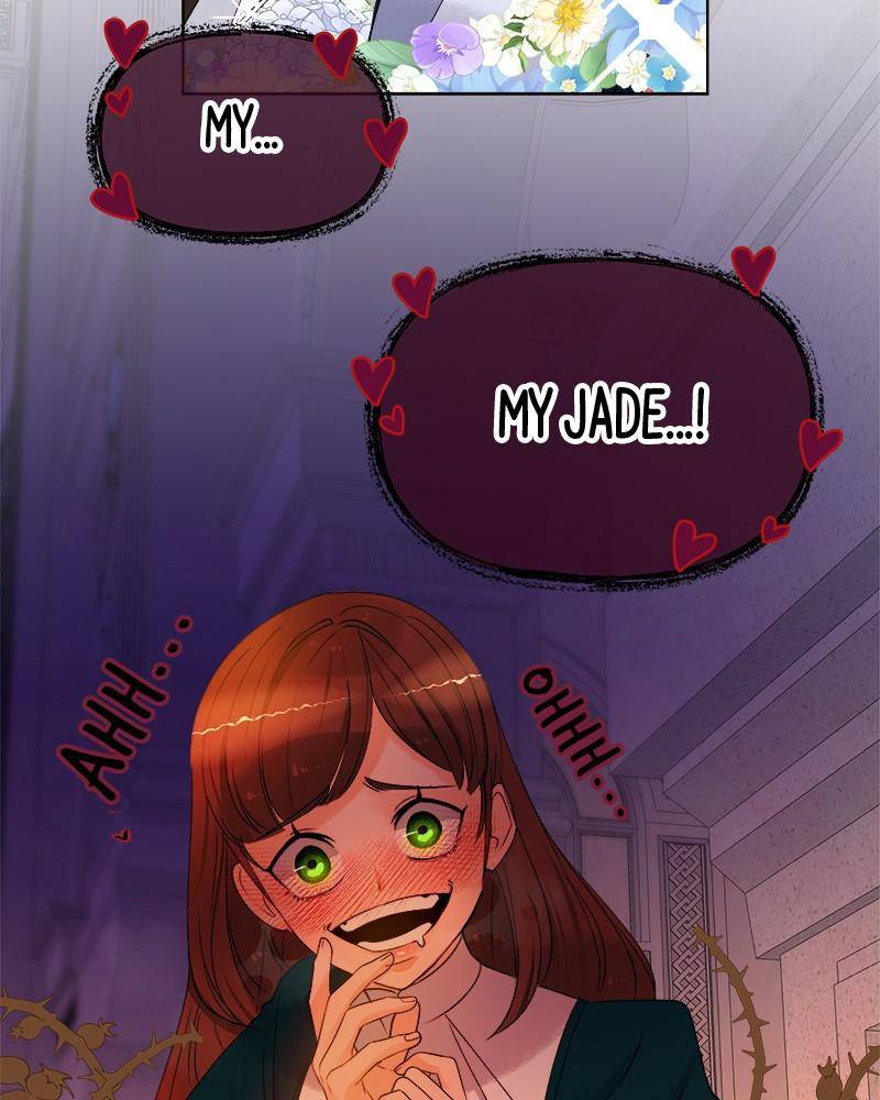 The Princess’ Jewelry Box Chapter 15 - page 83