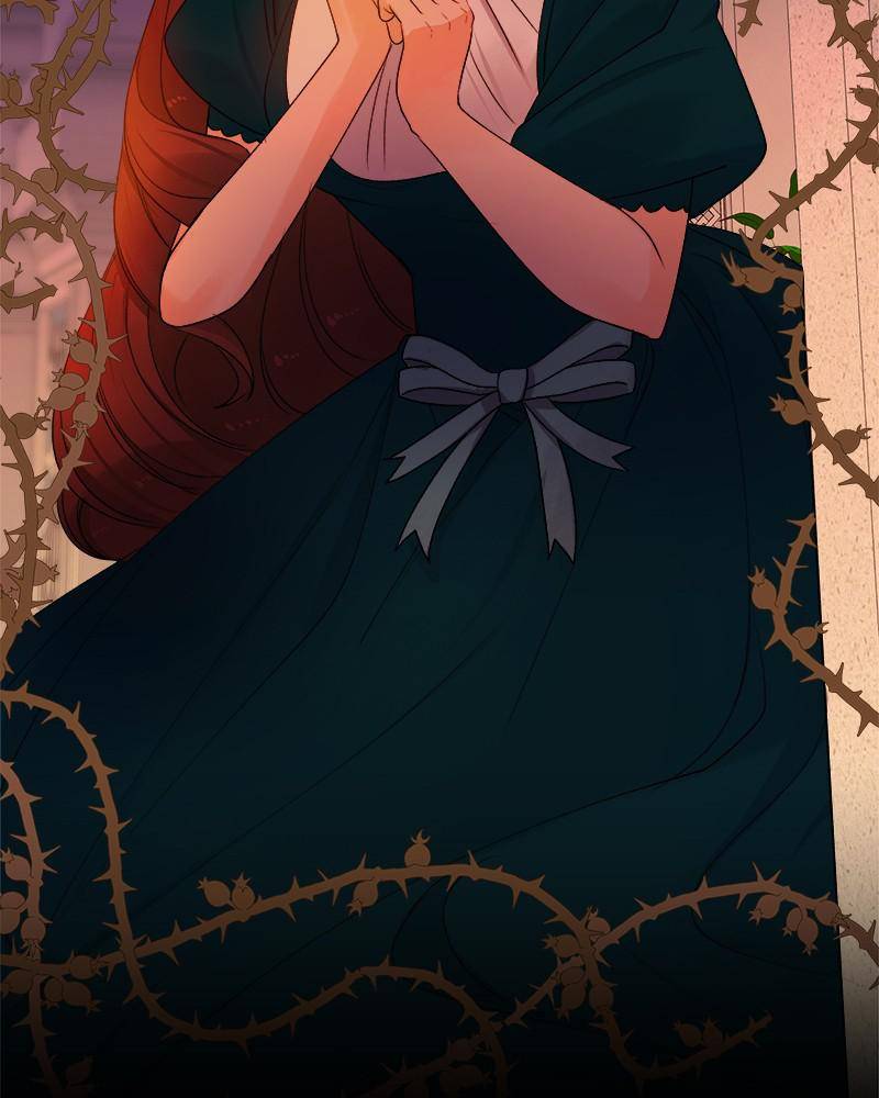 The Princess’ Jewelry Box Chapter 15 - page 84