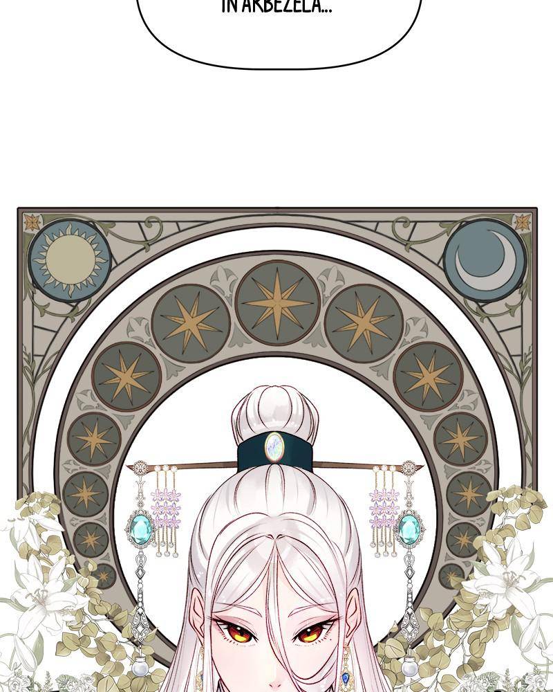The Princess’ Jewelry Box Chapter 16 - page 102