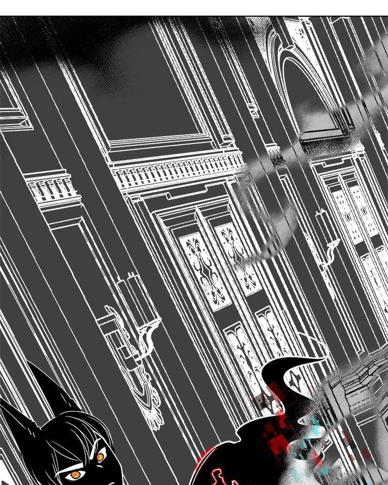 The Princess’ Jewelry Box Chapter 16 - page 14