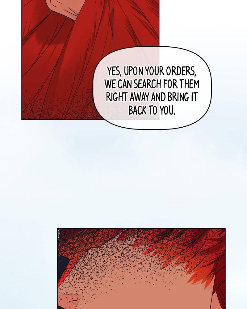 The Princess’ Jewelry Box Chapter 16 - page 26