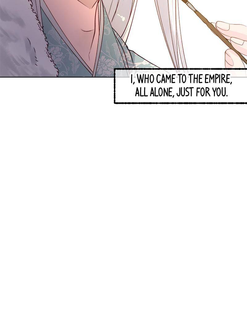 The Princess’ Jewelry Box Chapter 16 - page 38