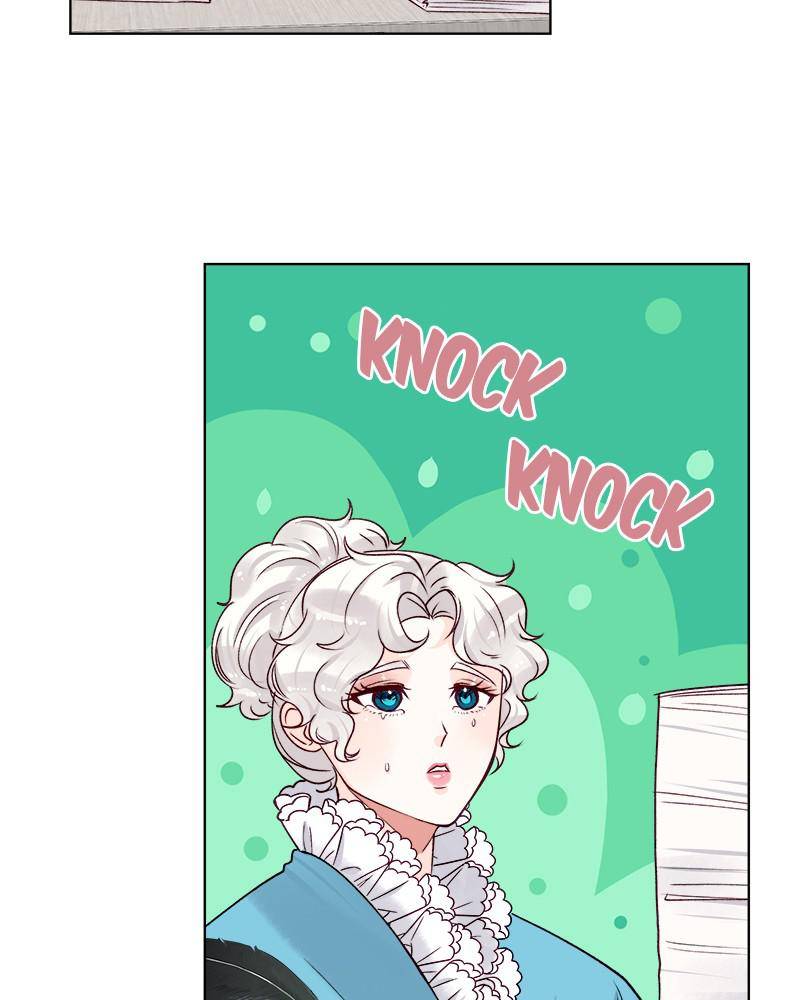 The Princess’ Jewelry Box Chapter 16 - page 42