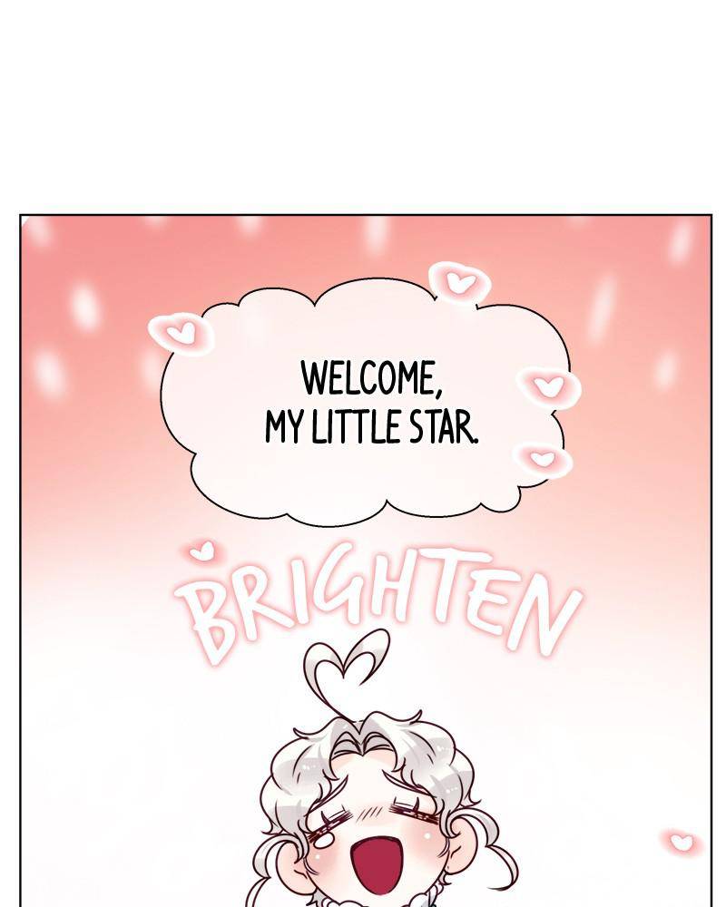The Princess’ Jewelry Box Chapter 16 - page 45