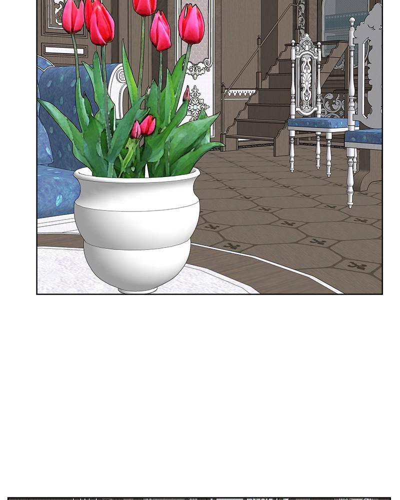 The Princess’ Jewelry Box Chapter 16 - page 53