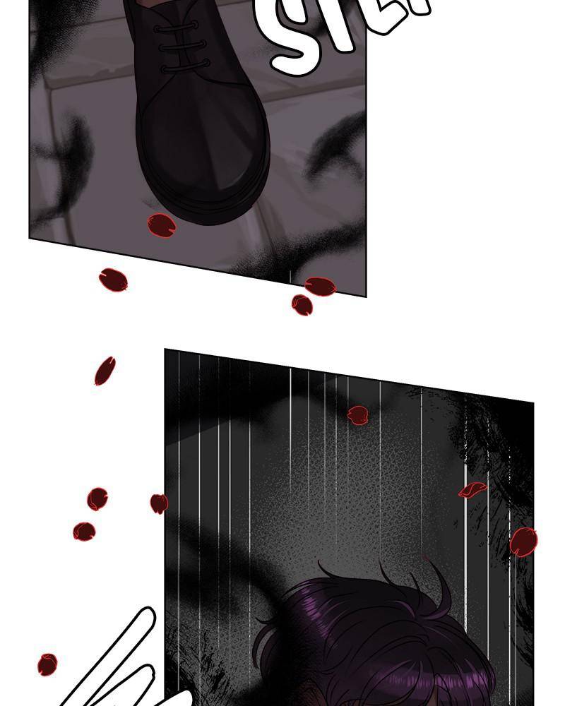 The Princess’ Jewelry Box Chapter 16 - page 6