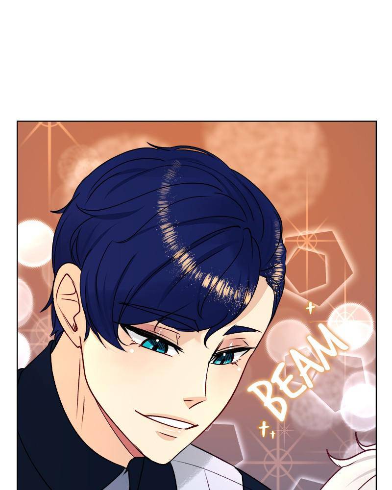 The Princess’ Jewelry Box Chapter 16 - page 61