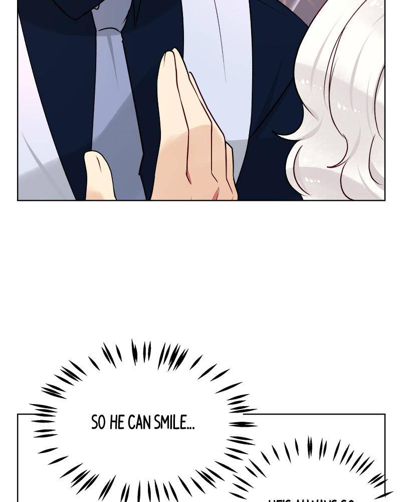 The Princess’ Jewelry Box Chapter 16 - page 62