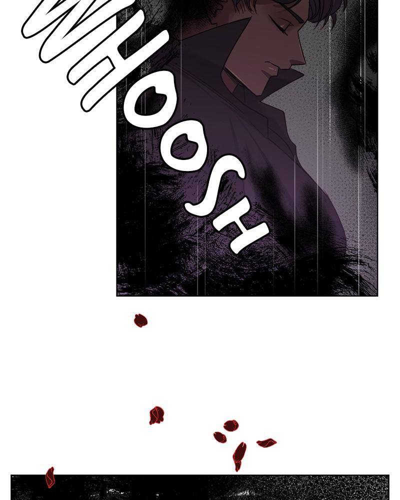The Princess’ Jewelry Box Chapter 16 - page 7