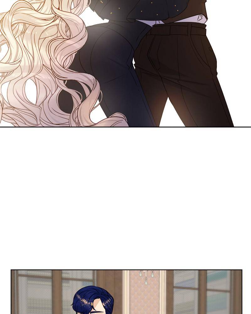 The Princess’ Jewelry Box Chapter 16 - page 72