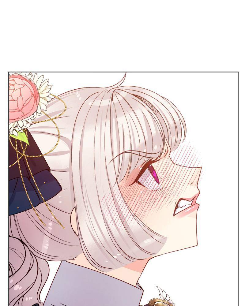 The Princess’ Jewelry Box Chapter 16 - page 74