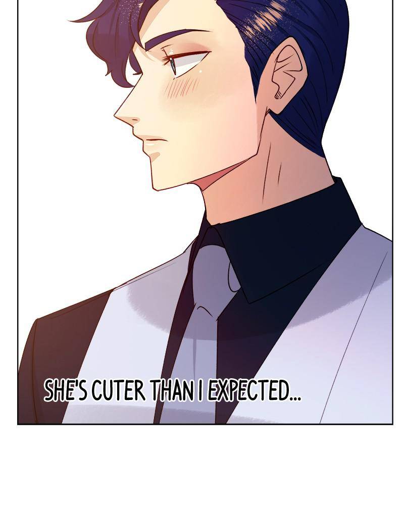 The Princess’ Jewelry Box Chapter 16 - page 76