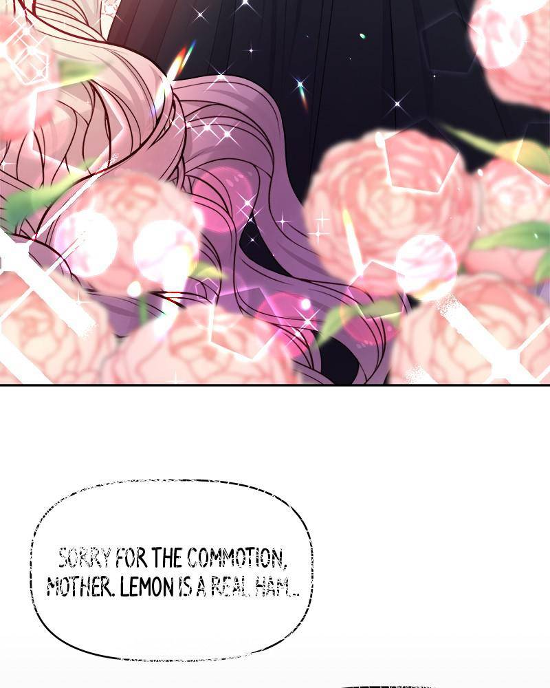 The Princess’ Jewelry Box Chapter 16 - page 80