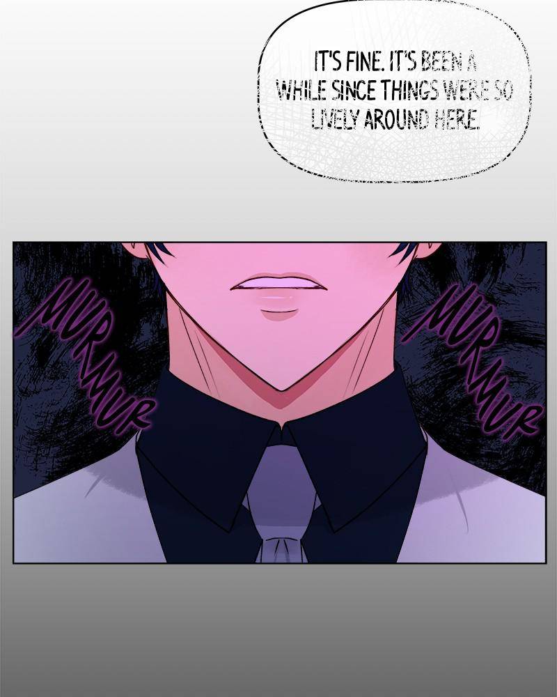 The Princess’ Jewelry Box Chapter 16 - page 81