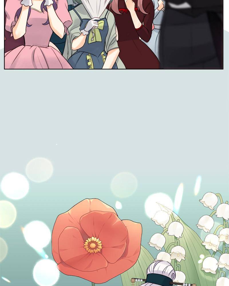 The Princess’ Jewelry Box Chapter 16 - page 88