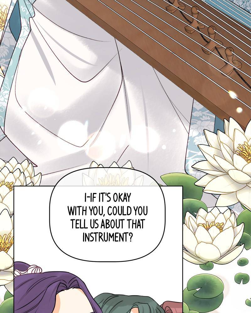 The Princess’ Jewelry Box Chapter 16 - page 90