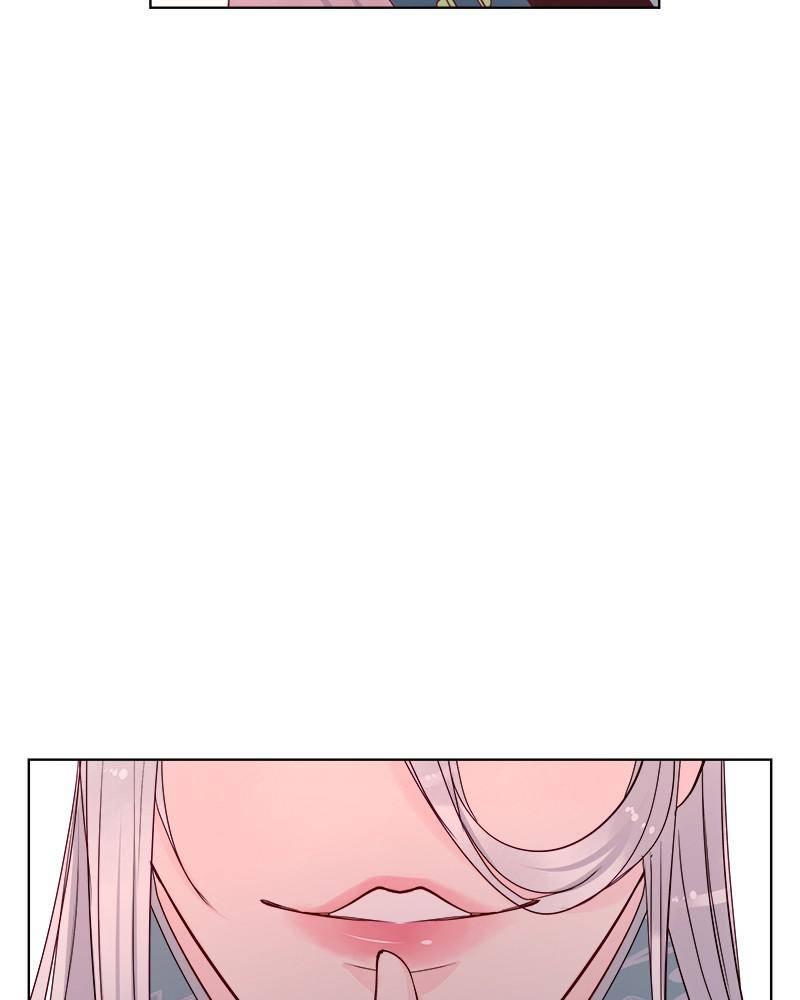 The Princess’ Jewelry Box Chapter 16 - page 98