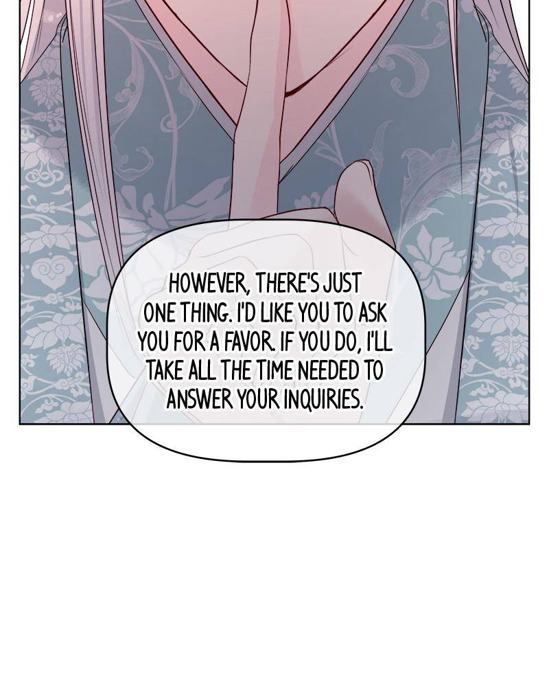 The Princess’ Jewelry Box Chapter 16 - page 99